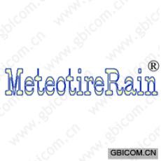 METEOTIRE RAIN