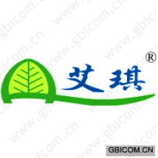 艾琪