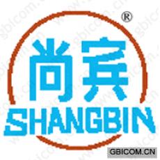 尚宾