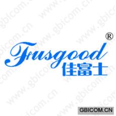 佳富士;FUSGOOD