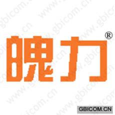 魄力