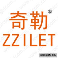奇勒 ZZILET 