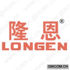 隆恩