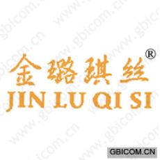 金璐琪丝