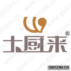 大厨来