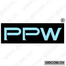 PPW