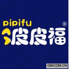 皮皮福