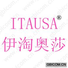 伊淘奥莎;ITAUSA