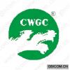 CWGC 