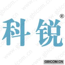 科锐