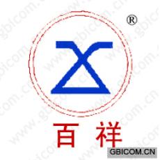 百祥