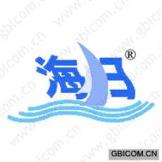 海归 