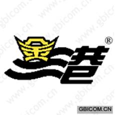 金港 