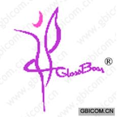 GLOSS B...
