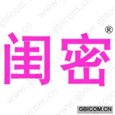 闺密