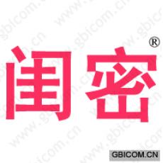 闺密 