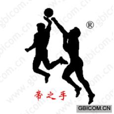 帝之手 