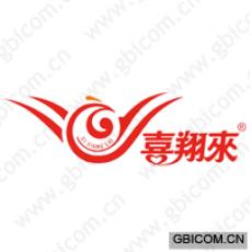 喜翔来