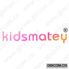 KIDSMATEY