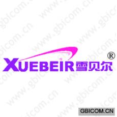 XUEBEIR;雪贝尔