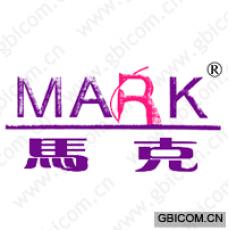 马克;MARK
