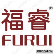 福睿;FU RUI 