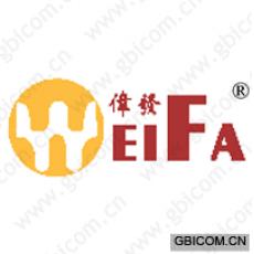 伟发