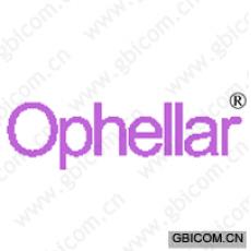 OPHELLA...