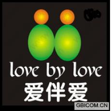 爱伴爱