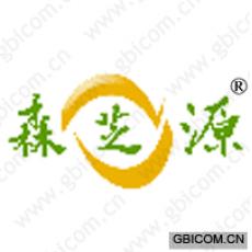 森芝源