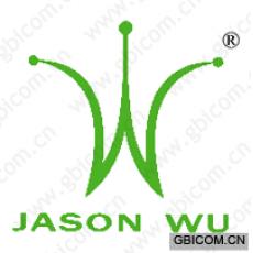 JASON WU