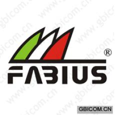 FABIUS
