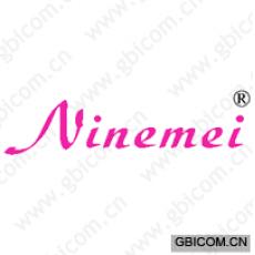 NINEMEI