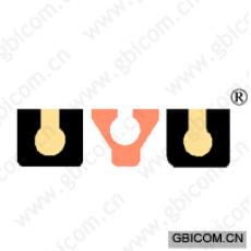 UYU