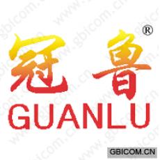 冠鲁