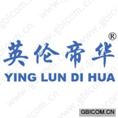 英伦帝华