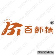 BT;百饰特
