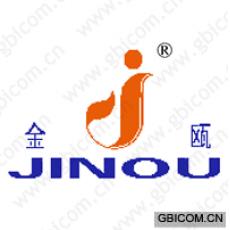 金瓯