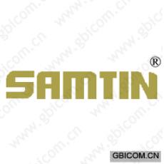 SAMTIN