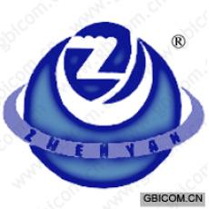 ZHENYAN