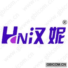 汉妮 HN 