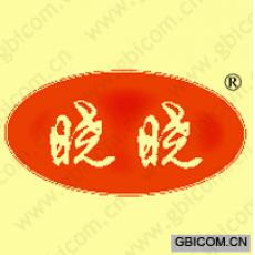 晓晓