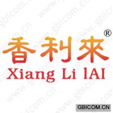 香利来