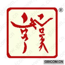 亨豪