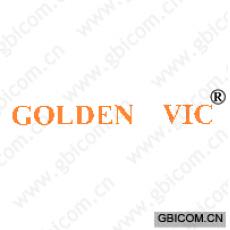 GOLDEN VIC