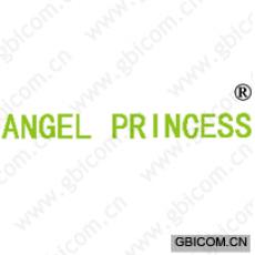ANGEL PRINCESS