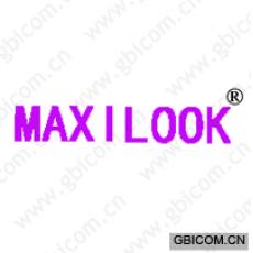 MAXILOOK