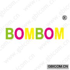BOMBOM