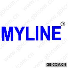 MYLINE