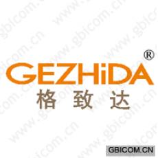 格致达
